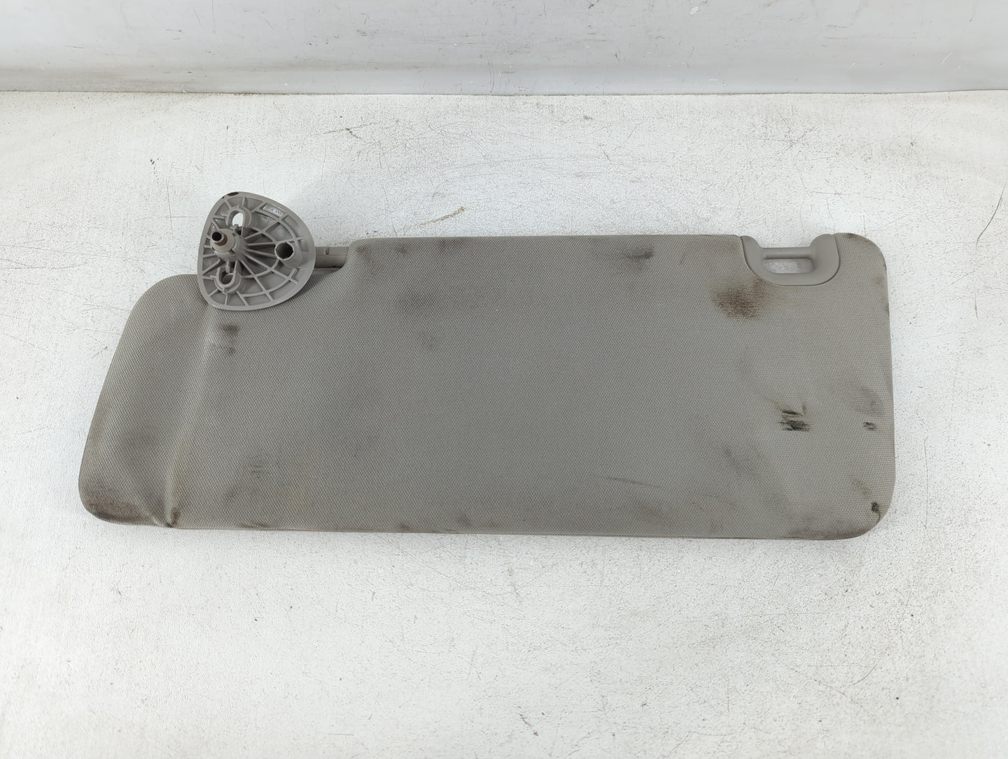 2018 Dodge Ram 2500 Sun Visor Shade Replacement Driver Left Mirror Fits Fits 2013 2014 2015 2016 2017 2019 2020 2021 2022 OE