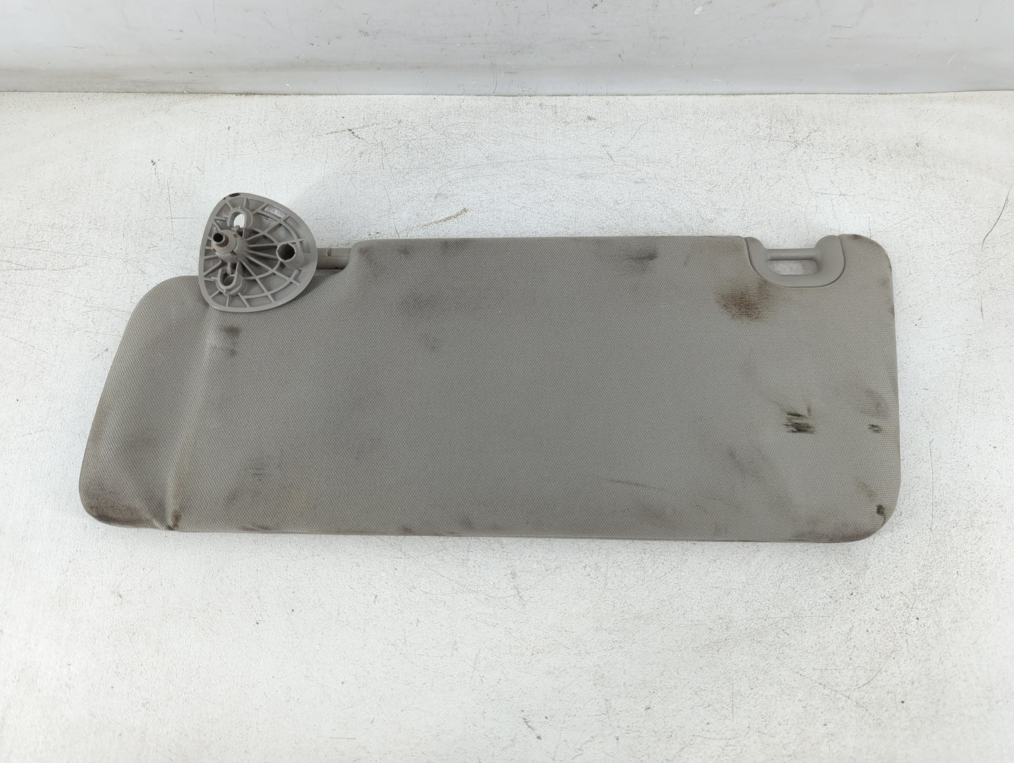 2018 Dodge Ram 2500 Sun Visor Shade Replacement Driver Left Mirror Fits Fits 2013 2014 2015 2016 2017 2019 2020 2021 2022 OE