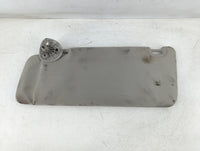 2018 Dodge Ram 2500 Sun Visor Shade Replacement Driver Left Mirror Fits Fits 2013 2014 2015 2016 2017 2019 2020 2021 2022 OE
