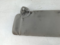 2018 Dodge Ram 2500 Sun Visor Shade Replacement Driver Left Mirror Fits Fits 2013 2014 2015 2016 2017 2019 2020 2021 2022 OE