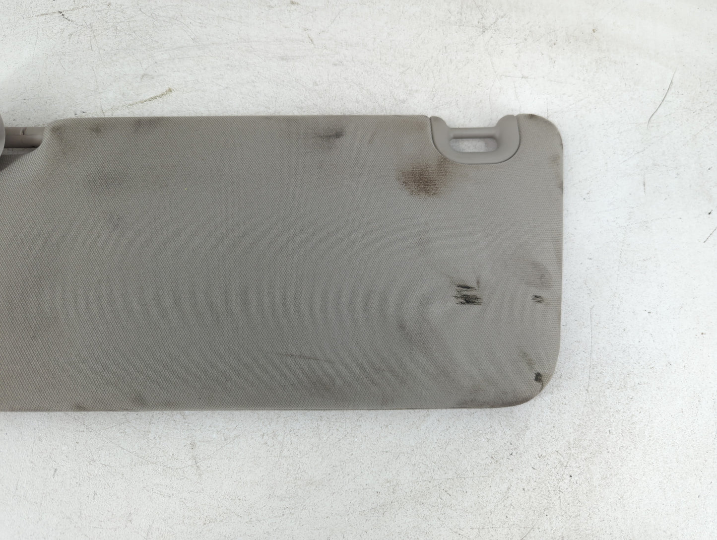 2018 Dodge Ram 2500 Sun Visor Shade Replacement Driver Left Mirror Fits Fits 2013 2014 2015 2016 2017 2019 2020 2021 2022 OE