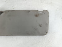 2018 Dodge Ram 2500 Sun Visor Shade Replacement Driver Left Mirror Fits Fits 2013 2014 2015 2016 2017 2019 2020 2021 2022 OE