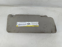 2018 Dodge Ram 2500 Sun Visor Shade Replacement Driver Left Mirror Fits Fits 2013 2014 2015 2016 2017 2019 2020 2021 2022 OE