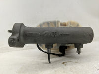 Dodge Ram 2500 Brake Master Cylinder - Oemusedautoparts1.com