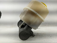 Dodge Ram 2500 Brake Master Cylinder - Oemusedautoparts1.com