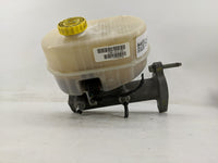 Dodge Ram 2500 Brake Master Cylinder - Oemusedautoparts1.com