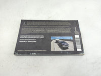 2018 Dodge Ram 2500 Owners Manual Book Guide P/N:18DS-926-AA OEM Used Auto Parts - Oemusedautoparts1.com