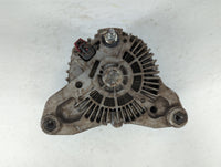 2018 Dodge Ram 2500 Alternator Replacement Generator Charging Assembly Engine OEM P/N:A003TX0381ZC 4801768AC Fits OEM Used A