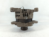 2018 Dodge Ram 2500 Alternator Replacement Generator Charging Assembly Engine OEM P/N:A003TX0381ZC 4801768AC Fits OEM Used A