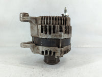 2018 Dodge Ram 2500 Alternator Replacement Generator Charging Assembly Engine OEM P/N:A003TX0381ZC 4801768AC Fits OEM Used A