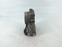 2018 Dodge Ram 2500 Throttle Body P/N:0738 53034 Fits Fits 2012 2013 2014 2015 2016 2017 2019 2020 2021 2022 OEM Used Auto P