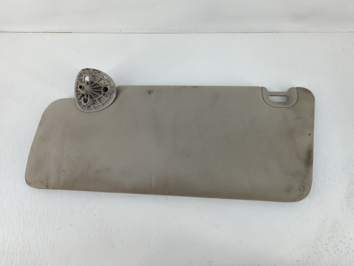 2018 Dodge Ram 2500 Sun Visor Shade Replacement Driver Left Mirror Fits Fits 2013 2014 2015 2016 2017 2019 2020 2021 2022 OE