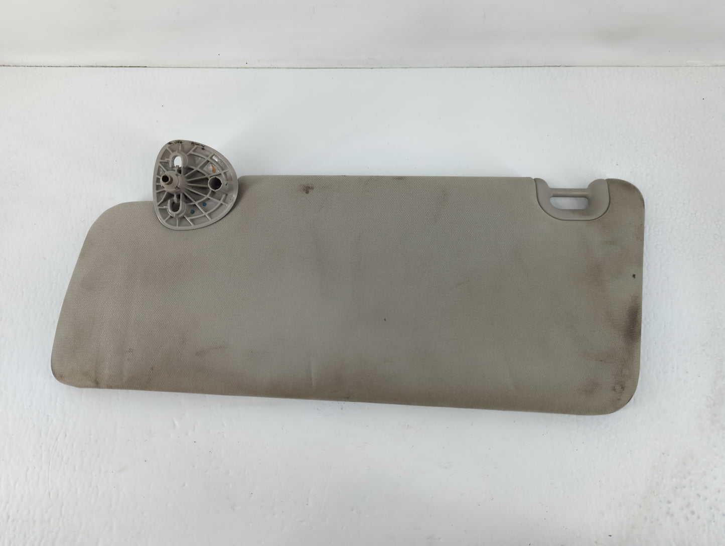 2018 Dodge Ram 2500 Sun Visor Shade Replacement Driver Left Mirror Fits Fits 2013 2014 2015 2016 2017 2019 2020 2021 2022 OE