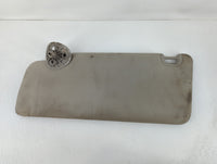 2018 Dodge Ram 2500 Sun Visor Shade Replacement Driver Left Mirror Fits Fits 2013 2014 2015 2016 2017 2019 2020 2021 2022 OE