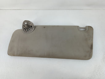 compare product 2018 Dodge Ram 2500 Sun Visor Shade Replacement Driver Left Mirror Fits Fits 2013 2014 2015 2016 2017 2019 2020 2021 2022 OEM Used Auto Parts