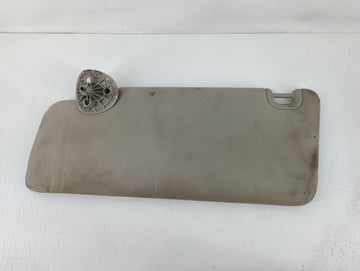 2018 Dodge Ram 2500 Sun Visor Shade Replacement Driver Left Mirror Fits Fits 2013 2014 2015 2016 2017 2019 2020 2021 2022 OE