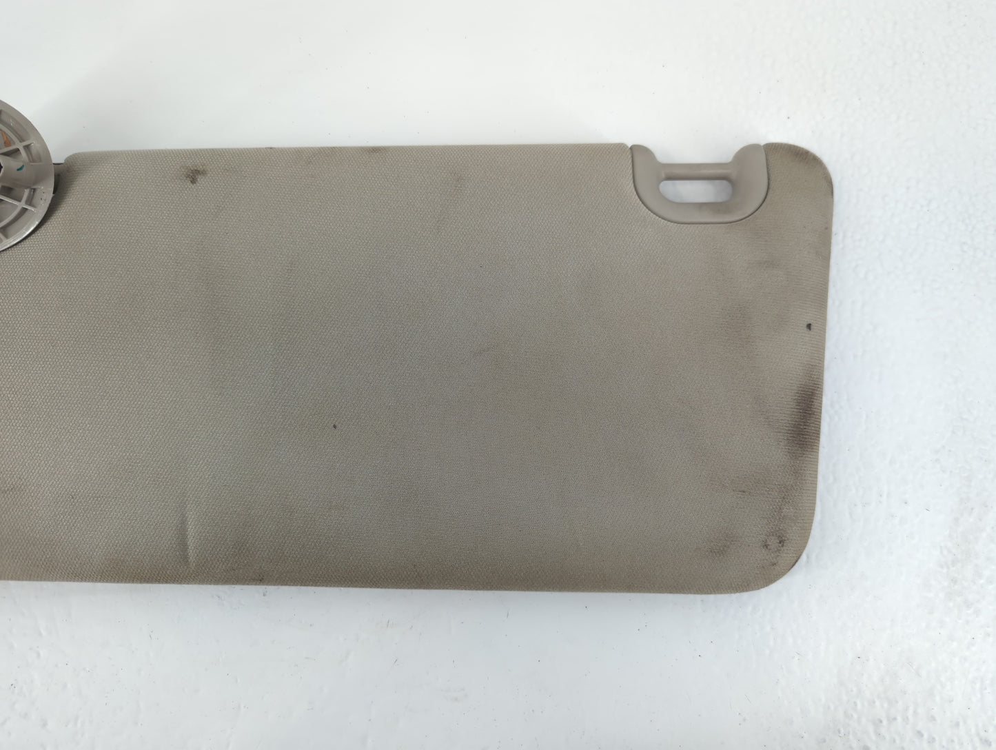 2018 Dodge Ram 2500 Sun Visor Shade Replacement Driver Left Mirror Fits Fits 2013 2014 2015 2016 2017 2019 2020 2021 2022 OE