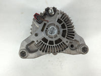 2018 Dodge Ram 2500 Alternator Replacement Generator Charging Assembly Engine OEM P/N:A003TX0381ZC 4801768AC Fits OEM Used A