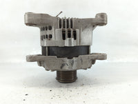 2018 Dodge Ram 2500 Alternator Replacement Generator Charging Assembly Engine OEM P/N:A003TX0381ZC 4801768AC Fits OEM Used A