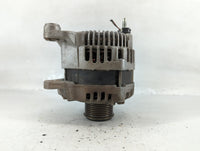 2018 Dodge Ram 2500 Alternator Replacement Generator Charging Assembly Engine OEM P/N:A003TX0381ZC 4801768AC Fits OEM Used A
