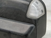 2018 Dodge Ram 3500 Driver Side View Mirror - Left Door Mirror OEM Used - Oemusedautoparts1.com