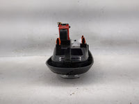 2018 Fiat 500 Climate Control Module Temperature AC/Heater Replacement P/N:07356568380 Fits OEM Used Auto Parts - Oemusedaut