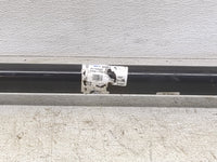 2018 Fiat 500 Axle Shaft Front Passenger Cv C/v - Oemusedautoparts1.com