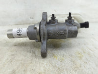 Fiat 500 Brake Master Cylinder 1496574 - Oemusedautoparts1.com