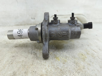 compare product Fiat 500 Brake Master Cylinder 1496574