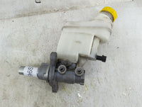 Fiat 500 Brake Master Cylinder 1496574 - Oemusedautoparts1.com