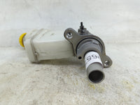 Fiat 500 Brake Master Cylinder 1496574 - Oemusedautoparts1.com