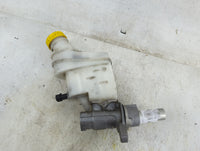 Fiat 500 Brake Master Cylinder 1496574 - Oemusedautoparts1.com