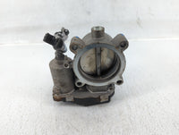 2013-2017 Fiat 500 Throttle Body P/N:04891970AB Fits Fits 2013 2014 2015 2016 2017 OEM Used Auto Parts - Oemusedautoparts1.c