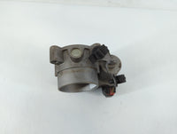 2013-2017 Fiat 500 Throttle Body P/N:04891970AB Fits Fits 2013 2014 2015 2016 2017 OEM Used Auto Parts - Oemusedautoparts1.c