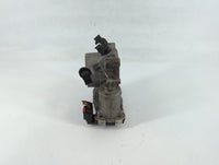 2013-2017 Fiat 500 Throttle Body P/N:04891970AB Fits Fits 2013 2014 2015 2016 2017 OEM Used Auto Parts - Oemusedautoparts1.c