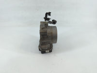 2013-2017 Fiat 500 Throttle Body P/N:04891970AB Fits Fits 2013 2014 2015 2016 2017 OEM Used Auto Parts - Oemusedautoparts1.c