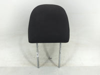 2018 Fiat 500x Headrest Head Rest Front Driver Passenger Seat Fits OEM Used Auto Parts - Oemusedautoparts1.com