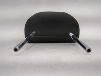 2018 Fiat Promaster City Headrest Head Rest Front Driver Seat Black - Oemusedautoparts1.com