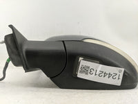 2015-2018 Ford C-Max Side Mirror Replacement Driver Left View Door Mirror Fits Fits 2015 2016 2017 2018 OEM Used Auto Parts 