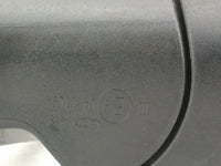 2015-2018 Ford C-Max Side Mirror Replacement Driver Left View Door Mirror Fits Fits 2015 2016 2017 2018 OEM Used Auto Parts 