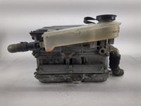 2013-2018 Ford C-Max Hybrid DC Synergy Drive Power Inverter P/N:GM58-7B012-AC Fits Fits 2013 2014 2015 2016 2017 2018 OEM Us