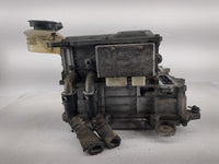 2013-2018 Ford C-Max Hybrid DC Synergy Drive Power Inverter P/N:GM58-7B012-AC Fits Fits 2013 2014 2015 2016 2017 2018 OEM Us