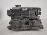 2013-2018 Ford C-Max Hybrid DC Synergy Drive Power Inverter P/N:GM58-7B012-AC Fits Fits 2013 2014 2015 2016 2017 2018 OEM Us