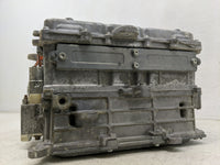 2013 C-max Ac Dc Power Control Module Accessory Computer Power Inverter - Oemusedautoparts1.com
