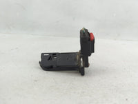 2013-2018 Ford C-max Mass Air Flow Meter Maf - Oemusedautoparts1.com