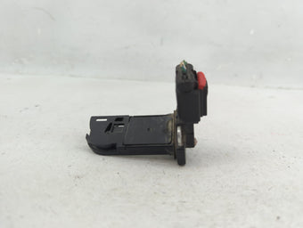 compare product 2013-2018 Ford C-max Mass Air Flow Meter Maf