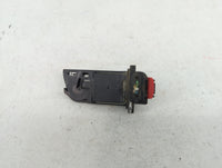 2013-2018 Ford C-max Mass Air Flow Meter Maf - Oemusedautoparts1.com