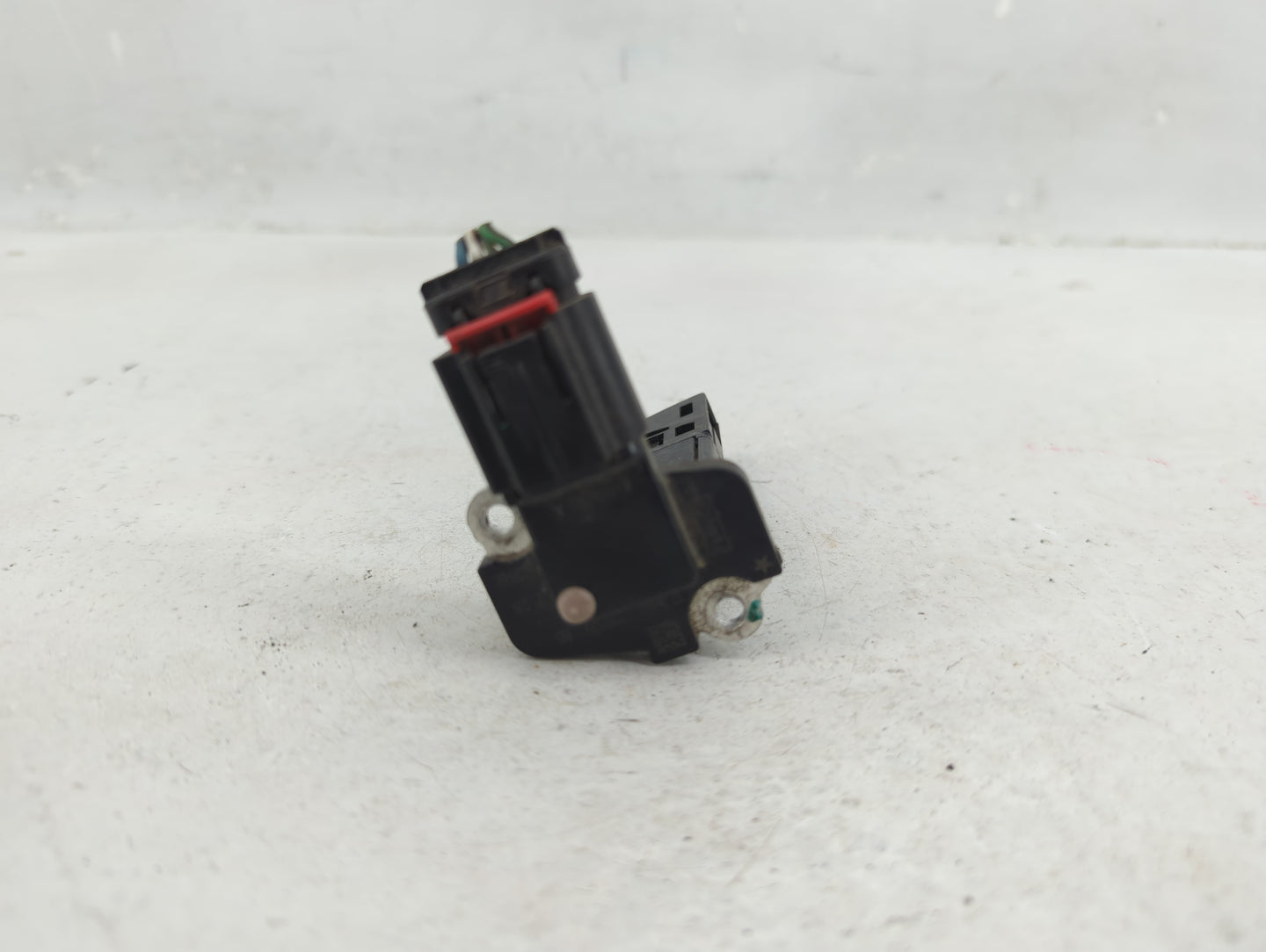 2013-2018 Ford C-max Mass Air Flow Meter Maf - Oemusedautoparts1.com