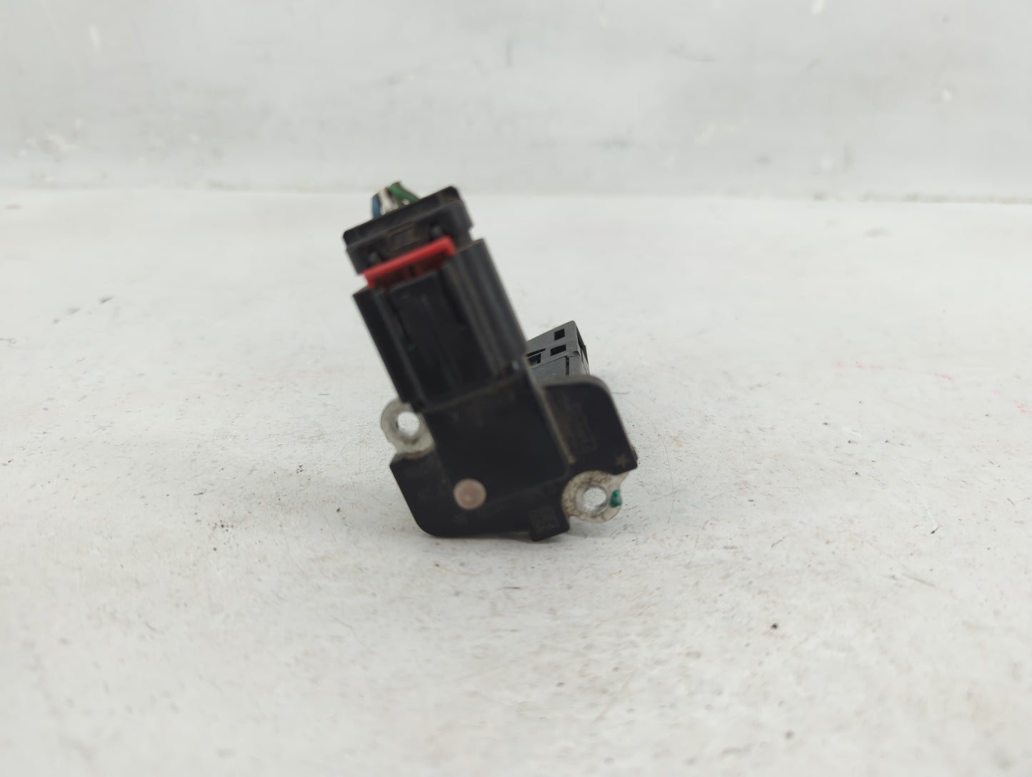 2013-2018 Ford C-max Mass Air Flow Meter Maf - Oemusedautoparts1.com