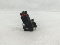 2013-2018 Ford C-max Mass Air Flow Meter Maf - Oemusedautoparts1.com